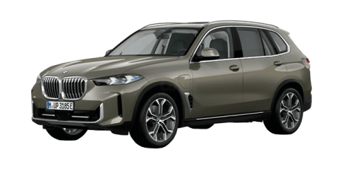BMW_X5_2026년형_가솔린 3.0 플러그인 하이브리드_xDrive50e xLine_color_ext_left_맨해탄 메탈릭.png