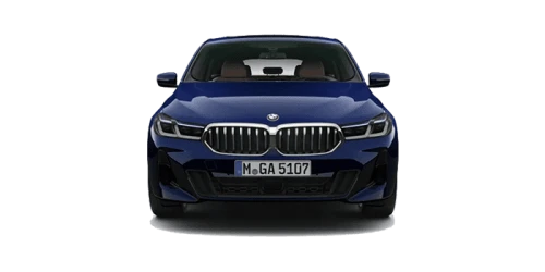 BMW_6 Series_2024년형_640i xDrive GT M Sport_color_ext_front_BMW Individual Tanzanite Blue metallic.png
