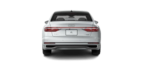 아우디_A8_2023년형_디젤 3.0_A8 L 50 TDI Quattro Premium_color_ext_back_Glacier White Metallic.png