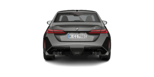 BMW_The New M5_2025년형_가솔린 4.4 플러그인 하이브리드_M5_color_ext_back_소피스토 그레이 브릴리언트 이펙트.png