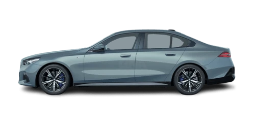 BMW_5 Series_2025년형_가솔린 2.0_530i xDrive M Sport_color_ext_side_케이프 요크 그린 메탈릭.png
