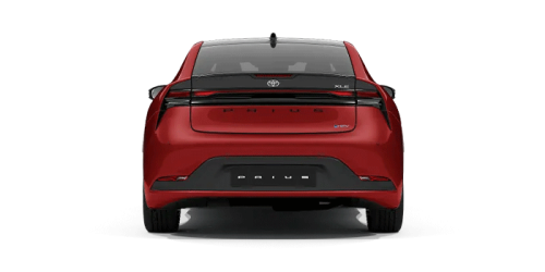 토요타_Prius_2026년형_color_ext_back_EMOTIONAL RED 2.png