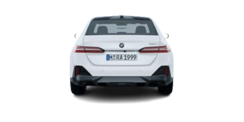 BMW_5 Series_2025년형_가솔린 2.0_520i M Sport (P0-1)_color_ext_back_알파인 화이트.png