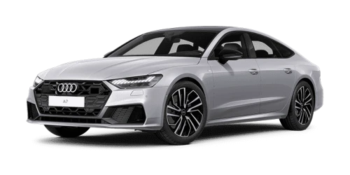 아우디_A7_2024년형_가솔린 3.0_55 TFSI Quattro Premium_color_ext_left_Floret Silver Metallic.png