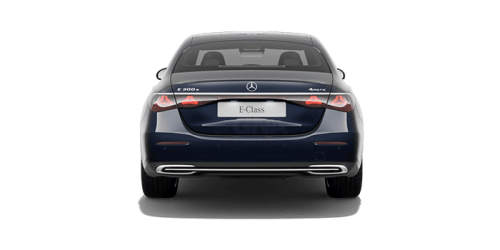 벤츠_E-Class_2025년형_가솔린 2.0 플러그인 하이브리드_E350 e 4MATIC Exclusive_color_ext_back_노틱 블루.png