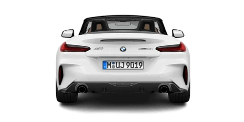 BMW_Z4_2025년형_가솔린 2.0_sDrive20i M Sport_color_ext_back_알파인 화이트.png