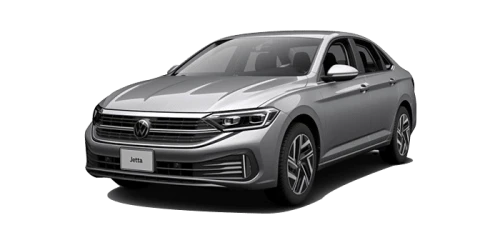 폭스바겐_The New Jetta_2023년형_가솔린 1.5_Premium_color_ext_left_피릿 실버.png