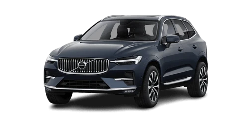 볼보_XC60_2024년형_가솔린 2.0_B5 AWD Ultimate Bright_color_ext_left_데님 블루.png