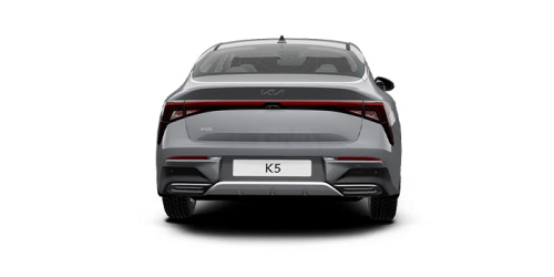 기아_K5_2026년형_color_ext_back_인터스텔라 그레이.png