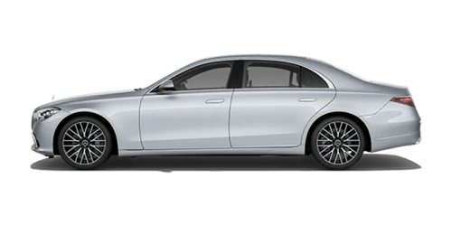 벤츠_S-Class_2025년형_가솔린 4.0_S580 4MATIC Long_color_ext_side_하이 테크 실버.png