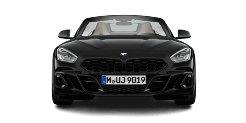 BMW_Z4_2025년형_가솔린 2.0_sDrive20i M Sport_color_ext_front_블랙 사파이어 메탈릭.png