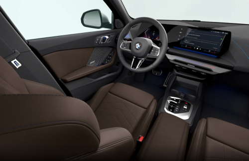 BMW_1 Series_2026년형_가솔린 2.0_120 M Sport_color_int_타공 베간자(모카).png