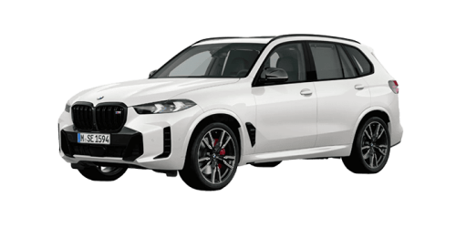 BMW_X5_2026년형_가솔린 4.4_M60i xDrive_color_ext_left_미네랄 화이트 메탈릭.png