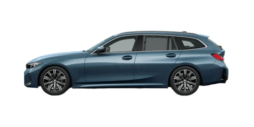 BMW_3 Series_2026년형_투어링 디젤 2.0_320d Touring_color_ext_side_아틱 레이스 블루 메탈릭.png
