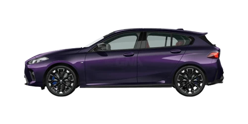 BMW_1 Series_2026년형_가솔린 2.0_M135 xDrive_color_ext_side_썬더나이트 메탈릭.png