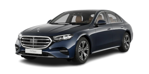 벤츠_E-Class_2026년형_가솔린 2.0_E200 Exclusive_color_ext_left_노틱 블루.png