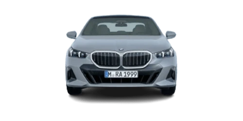 BMW_5 Series_2025년형_가솔린 2.0_520i M Sport (P0-1)_color_ext_front_M 브루클린 그레이 메탈릭.png