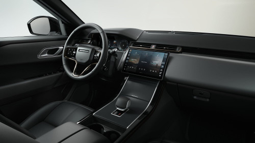 랜드로버_New Range Rover Velar_2025.5년형_가솔린 2.0_P250 Dynamic SE_color_int_에보니 인테리어 그레인 가죽.jpg