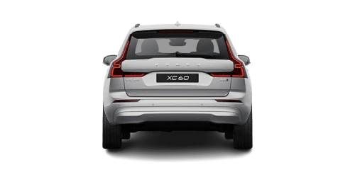 볼보_XC60_2024년형_가솔린 2.0_B5 AWD Plus Bright_color_ext_back_실버 던.png