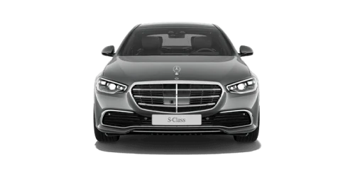 벤츠_S-Class_2025년형_가솔린 3.0_S450 4MATIC Long_color_ext_front_셀레나이트 그레이.png