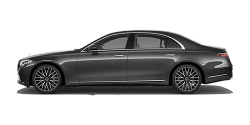 벤츠_S-Class_2025년형_가솔린 4.0_S580 4MATIC Long_color_ext_side_그라파이트 그레이.png