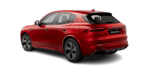 마세라티_Grecale Folgore_2025년형_전기_Dual Motor_color_ext_back_Rosso Granturismo Fuoriserie.png