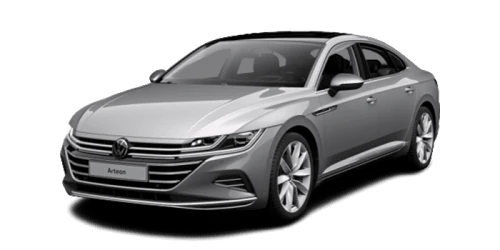 폭스바겐_Arteon_2023년형_디젤 2.0_2.0 TDI Prestige_color_ext_left_피릿 실버.png
