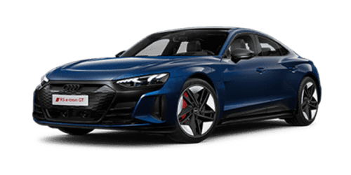 아우디_e tron GT_2022년형_RS 전기_RS_color_ext_left_Ascari Blue Metallic.png