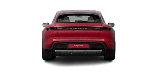 포르쉐_The new Taycan Cross Turismo_2025년형_크로스 투리스모 전기_color_ext_back_카민 레드.png