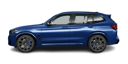 BMW_X3 M_2024년형_X3 M Competition_color_ext_side_마리나 베이 블루 메탈릭.png