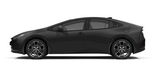 토요타_Prius_2026년형_color_ext_side_ATTITUDE BLACK MICA.png
