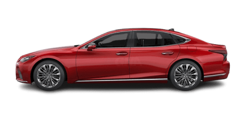 렉서스_LS_2025년형_가솔린 터보 3.5_500 Platinum AWD_color_ext_side_RED MICA CRYSTAL SHINE.png