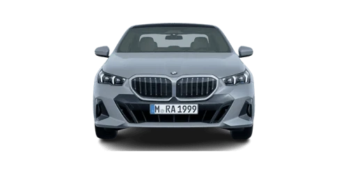BMW_5 Series_2025년형_가솔린 2.0_520i M Sport_color_ext_front_M 브루클린 그레이 메탈릭.png