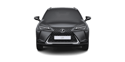 렉서스_UX_2025년형_가솔린 2.0 하이브리드_300h 2WD_color_ext_front_SONIC CHROME.png