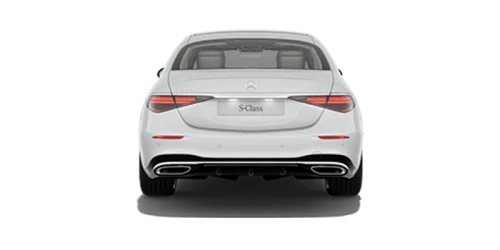 벤츠_S-Class_2025년형_가솔린 3.0_S500 4MATIC Long_color_ext_back_MANUFAKTUR 오팔라이트 화이트 브라이트.png