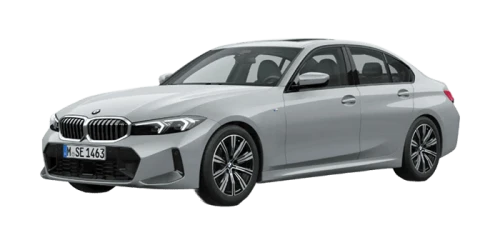 BMW_3 Series_2026년형_세단 디젤 2.0_320d_color_ext_left_M 브루클린 그레이 메탈릭.png