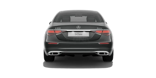 벤츠_S-Class_2025년형_가솔린 3.0_S450 4MATIC Long_color_ext_back_그라파이트 그레이.png