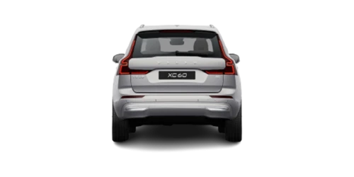 볼보_XC60_2024년형_가솔린 2.0 플러그인 하이브리드_T8 AWD Ultimate Bright_color_ext_back_실버 던.png