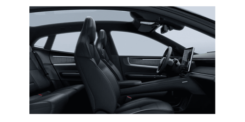 폴스타_Polestar 4_2026년형_color_int_Charcoal, nappa leather.png