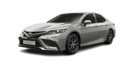 토요타_Camry_2024년형_가솔린 2.5 하이브리드_XSE_color_ext_left_SILVER METALLIC.png