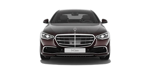 벤츠_S-Class_2025년형_디젤 3.0_S350d 4MATIC_color_ext_front_MANUFAKTUR 루벨라이트 레드.png