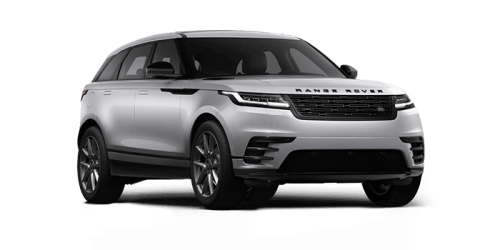 랜드로버_New Range Rover Velar_2025.5년형_가솔린 3.0_P400 Dynamic HSE_color_ext_left_하쿠바 실버.png