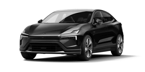 폴스타_Polestar 4_2024년형_color_ext_left_Space.png