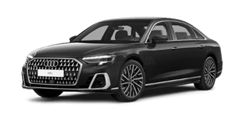 아우디_A8_2023년형_가솔린 4.0_A8 L 60 TFSI Quattro Premium (4 Seater)_color_ext_left_Vesuvius Gray Metallic.png