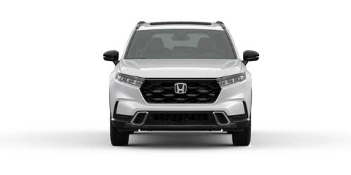 혼다_All New CR-V Hybrid_2024년형_color_ext_front_PLATINUM WHITE PEARL.png