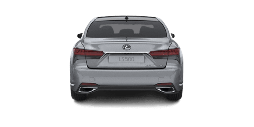 렉서스_LS_2025년형_가솔린 터보 3.5_500 Luxury AWD_color_ext_back_LUNAR LUSTER.png