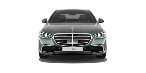 벤츠_S-Class_2025년형_디젤 3.0_S350d 4MATIC_color_ext_front_베르데 실버.png