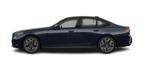 BMW_5 Series_2025년형_가솔린 2.0 플러그인 하이브리드_530e xDrive M Sport Pro_color_ext_side_M 카본 블랙 메탈릭.png