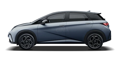 BYD_Dolphin_2026년형_전기_DOLPHIN Active_color_ext_side_Cosmos Black + Atlantis Grey.png