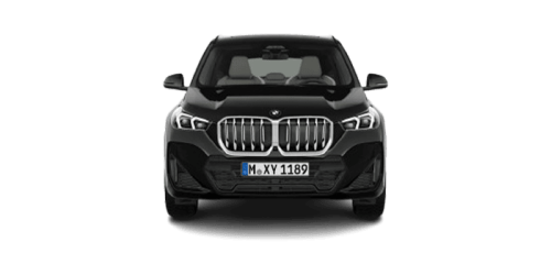 BMW_X1_2025년형_디젤 2.0_sDrive18d M Sport_color_ext_front_블랙 사파이어 메탈릭.png